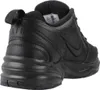 Nike Obuv Air Monarch IV, 415445001 Náhľad obrázku produktu 9