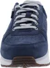 Joya Damen Schnürschuh DYNAMO ZIP W DARK BLUE II blau Größe Produktbild-Vorschau 23