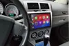 Caliber Autoradio Apple CarPlay - écran tactile 7" - Voir les images du produit 4