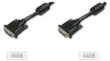 Assmann AK-320101-020-S DVI Videokabel für TV, Monitor, Produktbild-Vorschau 1
