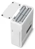 Epson LabelWorks LW-C410, Tepelný prenos, 180 x 180 DPI, 9 Náhľad obrázku produktu 7