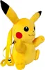 Nintendo - Plecak Pikachu Pluszowy 36cm - Maskotka Premium Voir les images du produit 17