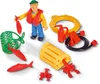 Simba Toys 109251074, Panenka, 3 rok/roky Náhled obrázku produktu 4