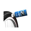 Reifen-Montagefluid Easy Fit, 50ml, Schmierstoff Produktbild-Vorschau 9