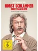 Horst Schlämmer sucht das Glück Produktbild-Vorschau 1