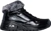 Skechers Damen UNO RUGGED FIESTY WINTER  Sneaker Produktbild-Vorschau 10
