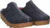 Rohde Damen Hausschuhe Pantoffeln Softfilz Foggia 6120, Produktbild-Vorschau 32