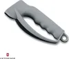 Affilacoltelli Victorinox Sharpy argento in blister Anteprima dell’immagine prodotto 2