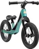 Bikestar Kinderlaufrad Magnesium 12 Zoll Grün Produktbild-Vorschau 4