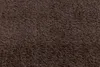 TAPIS - MOQUETTE ETON marron marron 300x350 cm Voir les images du produit 5