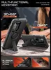 Coque pour Galaxy S26 Ultra, Supcase UB Pro Mag Aramid avec Voir les images du produit 14