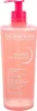 Bioderma Sensibio Soothing Micellar Cleansing Foaming Gel Produktbild-Vorschau 1