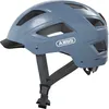 Cyklistická prilba Abus Hyban 2.0 Glacier Blue M Náhľad obrázku produktu 1