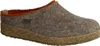 Haflinger Grizzly Kris torf 39 Produktbild-Vorschau 26