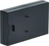 vhbw Akku Ersatz für Parrot MCSAS00314, PF070071, PF070238, Produktbild-Vorschau 2