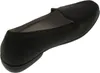 Waldläufer Hina 437502-186-001 (6/schwarz) Produktbild-Vorschau 30