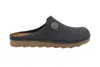 ROHDE Herrenschuhe Hausschuhe FOGGIA-H 7100-82 anthrazit, Produktbild-Vorschau 16
