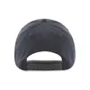 47 Brand Snapback Kinder Cap - BASIC Boston Red Sox navy Podgląd zdjęcia produktu 3
