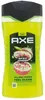 Axe douchegel 250ml Epic Fresh Produktbild-Vorschau 3
