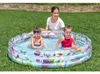 Bestway® Planschbecken Deep Dive Ø 152 x 30 cm Produktbild-Vorschau 9