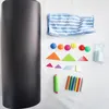 Magnetická samolepicí fólie na tabuli 45 x 100 cm, Náhled obrázku produktu 15