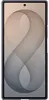 Samsung EF-KF976SBEGWW, Custodia, Samsung, Z Fold8, 20,3 cm Anteprima dell’immagine prodotto 2