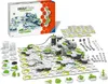 Ravensburger 22439, Guľôčková dráha, 8 rok / roky Náhľad obrázku produktu 1