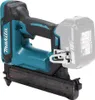Makita DFN350Z, Nagler, Gerades Magazin, 1,5 cm, 3,5 cm, 81 Produktbild-Vorschau 31