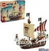 LEGO(R) ONE PIECE 75639 Statek piracki Going Merry Podgląd zdjęcia produktu 35