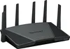 WLAN router, Synology RT6600AX, tri-band, 6,6 Gbit/s, WiFi Náhľad obrázku produktu 2