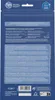 DOKAS - Kaurolle mit Entenbrust Medium 1er Pack (1 x 150g) Produktbild-Vorschau 2