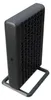 Router Wi-Fi 7 hAP be lite con porta 2,5G, dual-band, Anteprima dell’immagine prodotto 3