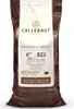 Callebaut Vollmilch Schokolade Receipe No. 823 Produktbild-Vorschau 3