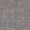 A close-up view of a textured gray fabric. Náhľad obrázku produktu