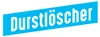 DURSTLÖSCHER 2237135001 DURSTLÖSCHER Eistee Anteprima dell’immagine prodotto 2