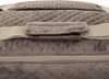 Hundetasche Tragetasche Transporttasche für Hunde & Katzen Produktbild-Vorschau 5