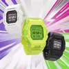 Casio - GD-B500-1ER - Náramkové hodinky - Pánske - Quartz Náhľad obrázku produktu 12