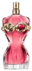 La Belle Rosea Eau De Parfum 50Ml Voir les images du produit 2