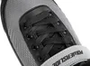 Powerslide Inlineskates Swell Nite 125 46 Produktbild-Vorschau 8