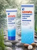 Gehwol Fusskraft Hydrolipid-Lotion (125 ml) Produktbild-Vorschau 3