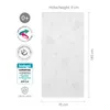 roba Babybett EASY SLEEP 70 x 140 cm inkl. Umbauecken + Produktbild-Vorschau 5