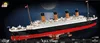 Cobi Historical Collection 1686 R.M.S. Titanic 1686 Podgląd zdjęcia produktu 4