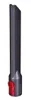 Dyson V12 Detect Slim Absolute, 2-in-1-Stabstaubsauger, Produktbild-Vorschau 7
