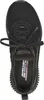 Chaussures de sport Skechers Noir Voir les images du produit 23