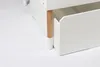 Möbilia Schublade | 2er-Set | zu Hochbett 12020053 | B 95 x Produktbild-Vorschau 5