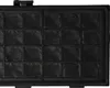 vhbw Staubsaugerfilter kompatibel mit Miele S2131 EcoLine, Produktbild-Vorschau 5