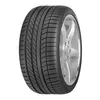Goodyear EAGLE F1 ASYMMETRIC Sommerreifen 235/50 R20 104W Produktbild-Vorschau 10