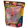 Moose Marvel Heroes Of Goo Jit Zu Spider-Man 41081 4+ Produktbild-Vorschau 6