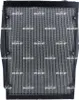 NRF 530020 Kühler Wasserkühler Motorkühler Produktbild-Vorschau 12
