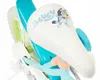 Toimsa 14 BLUEY 1459 Kinderfahrrad Produktbild-Vorschau 3